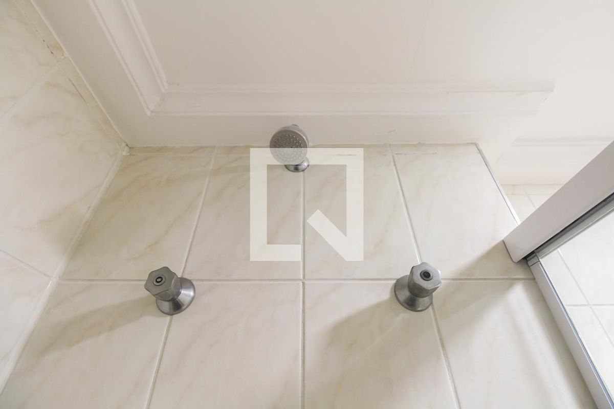 Apartamento, 2 quartos, 60 m² - Foto 76