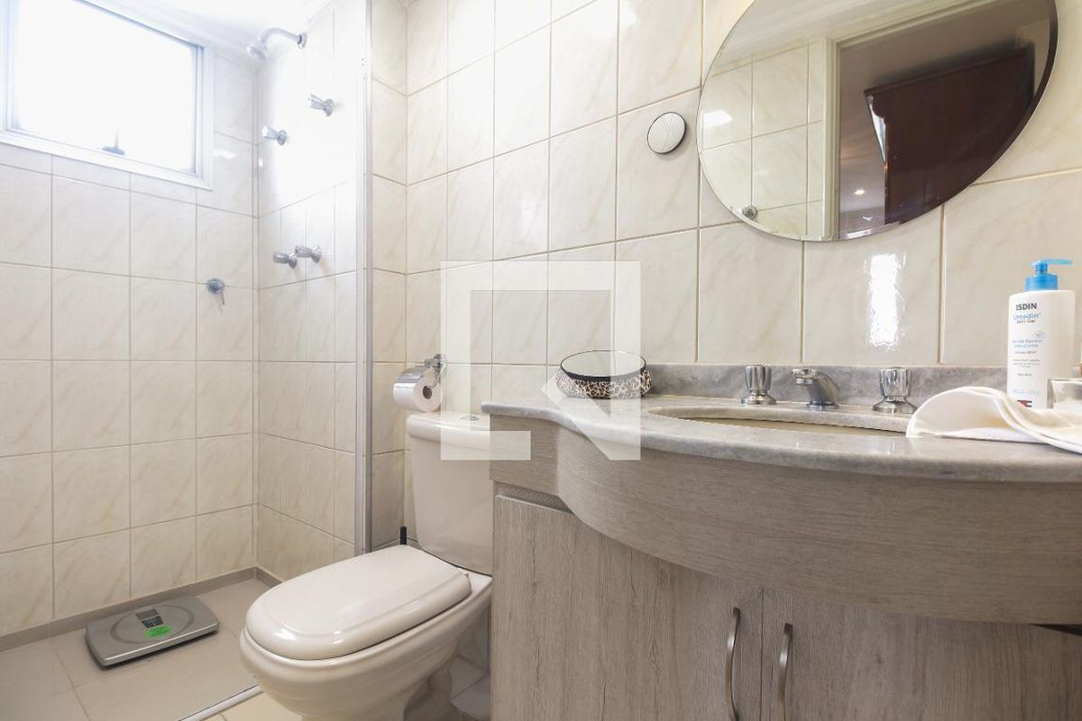 Apartamento, 2 quartos, 60 m² - Foto 56