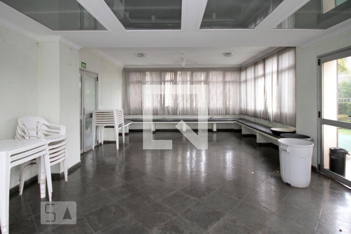 Apartamento, 2 quartos, 60 m² - Foto 102