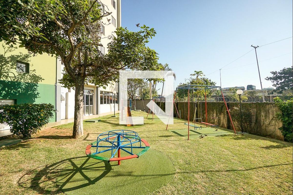 Apartamento, 2 quartos, 60 m² - Foto 106