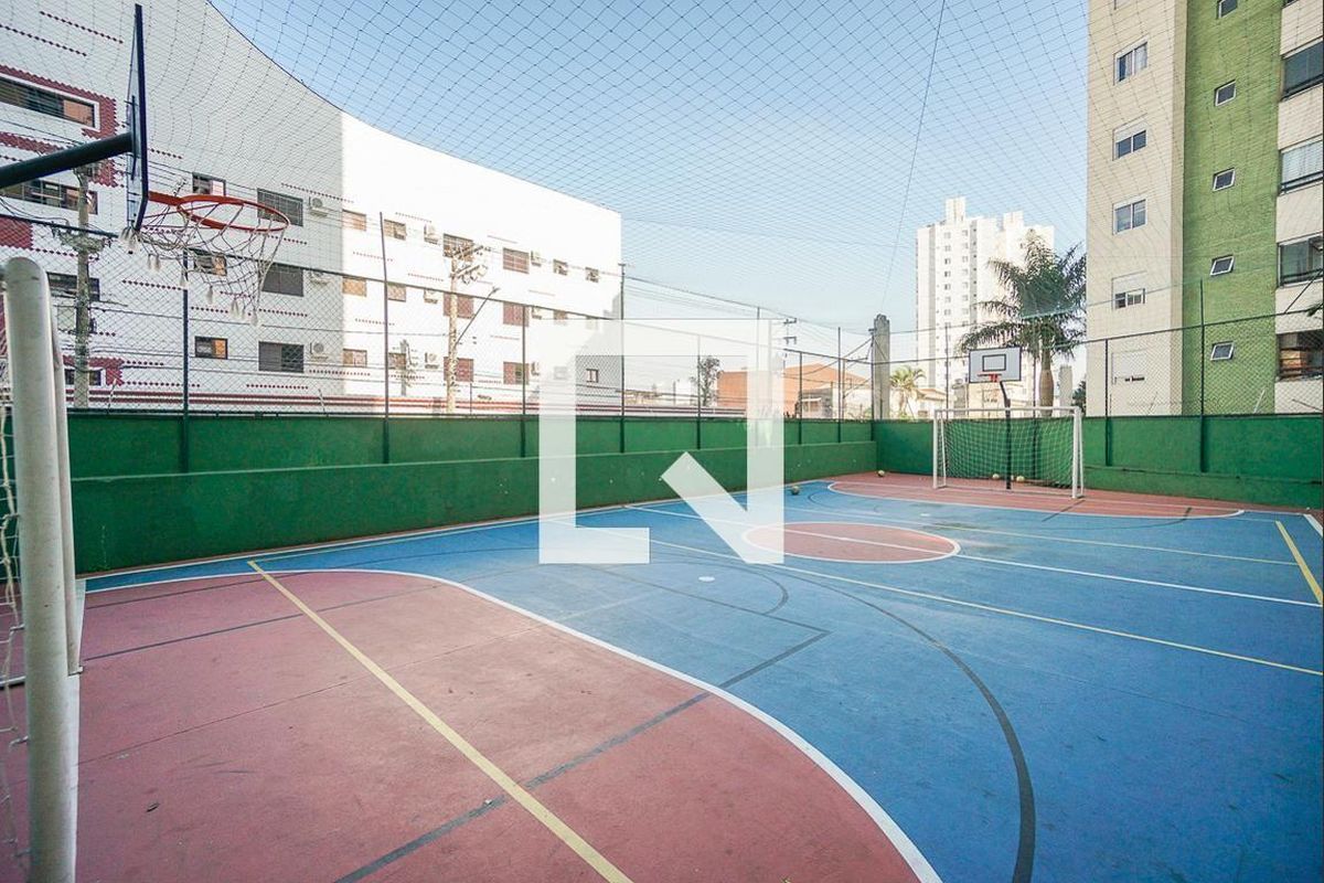 Apartamento, 2 quartos, 60 m² - Foto 112