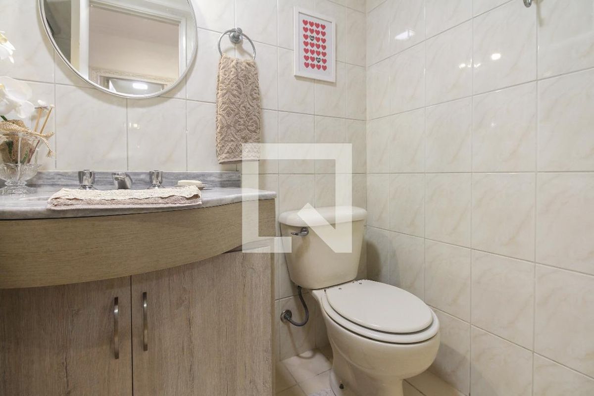 Apartamento, 2 quartos, 60 m² - Foto 68