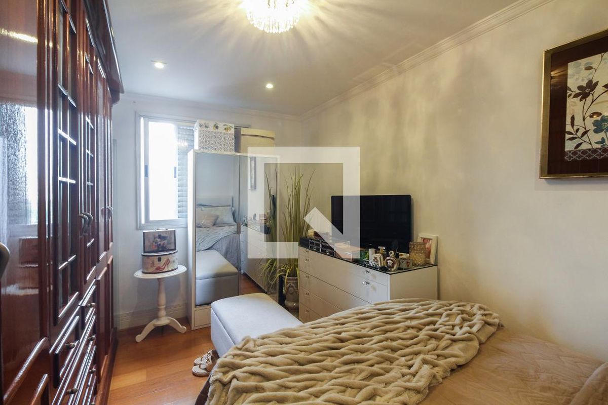Apartamento, 2 quartos, 60 m² - Foto 44