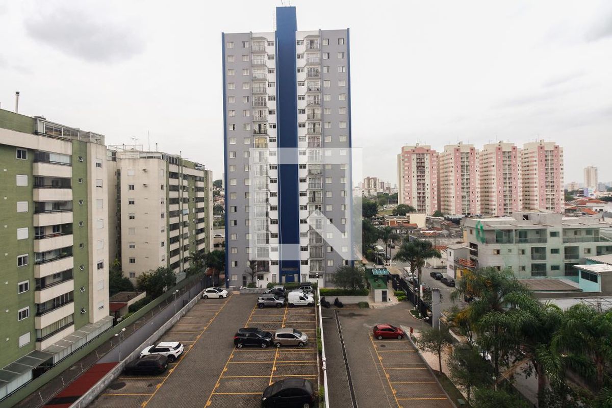 Apartamento, 2 quartos, 60 m² - Foto 30