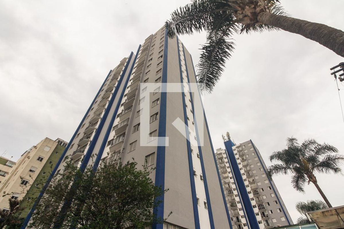 Apartamento, 2 quartos, 60 m² - Foto 130