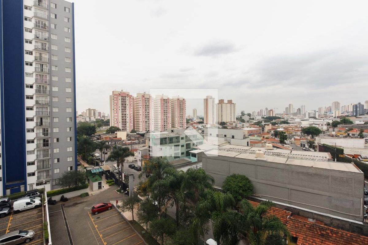 Apartamento, 2 quartos, 60 m² - Foto 32