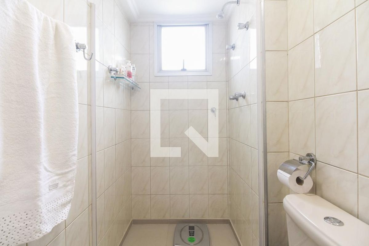 Apartamento, 2 quartos, 60 m² - Foto 58