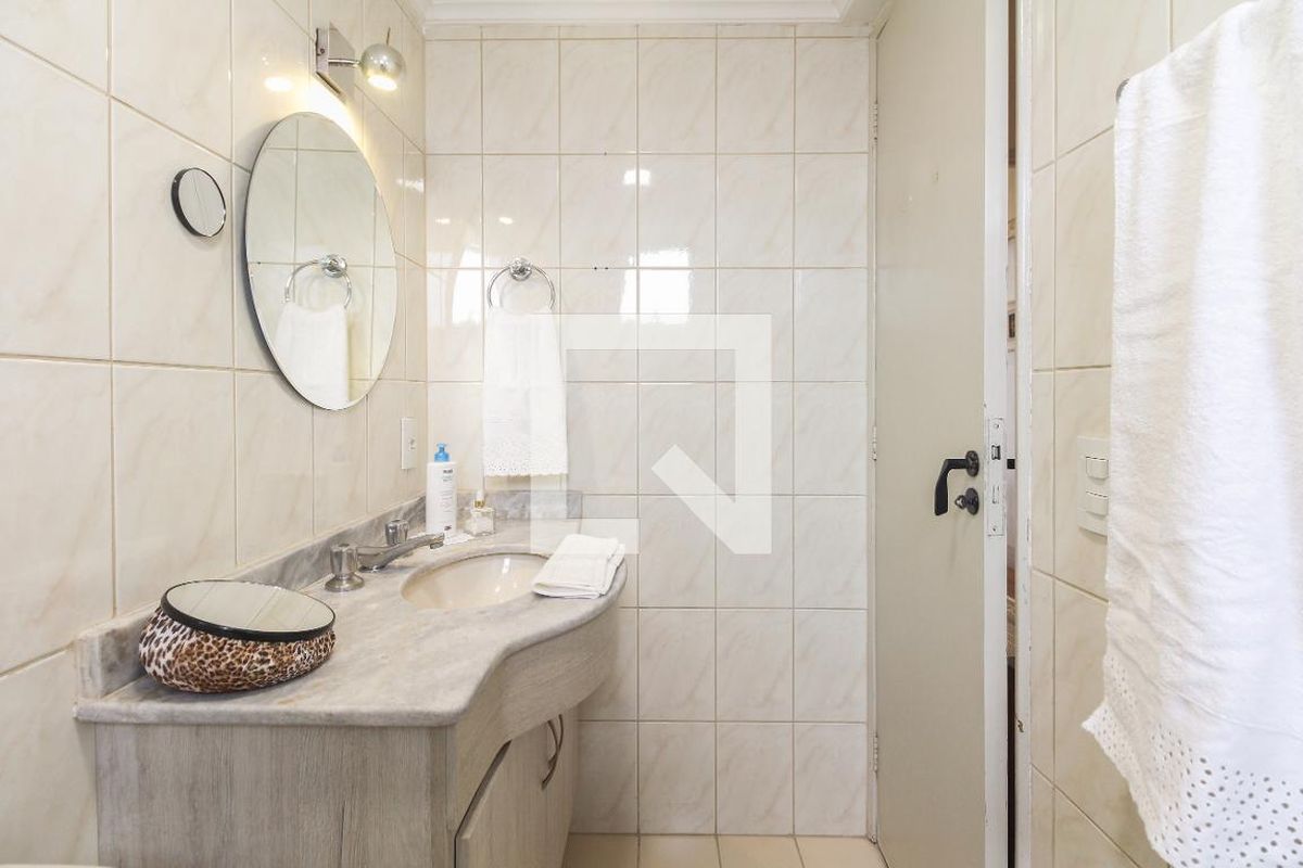Apartamento, 2 quartos, 60 m² - Foto 62