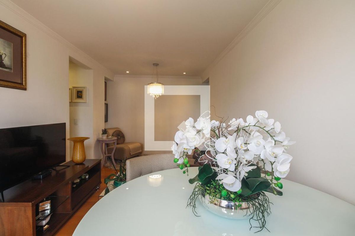 Apartamento, 2 quartos, 60 m² - Foto 14