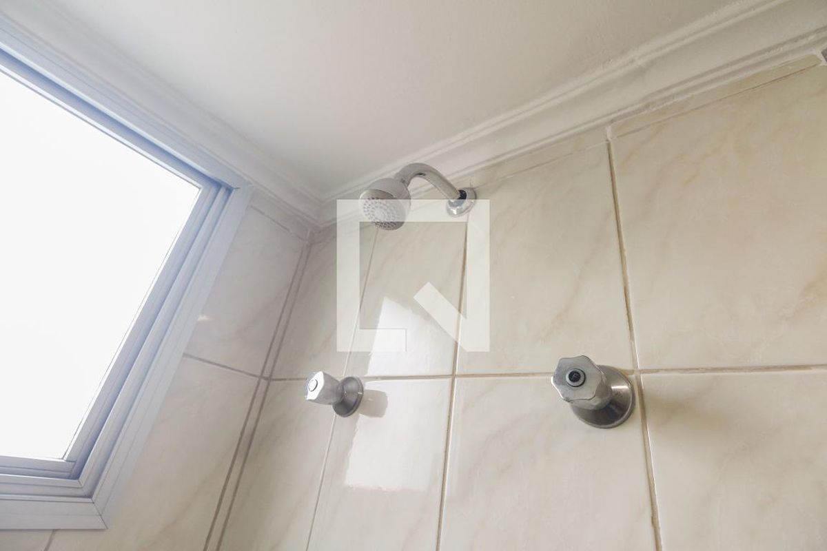 Apartamento, 2 quartos, 60 m² - Foto 64