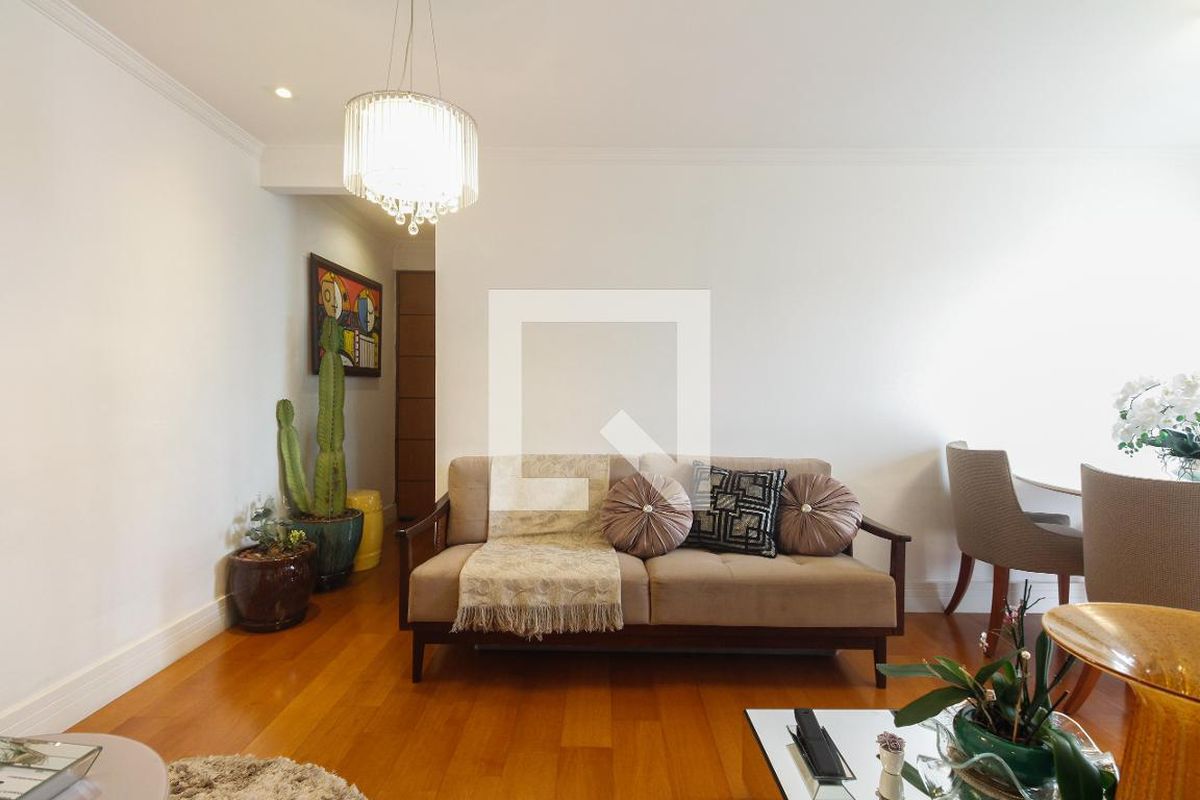 Apartamento, 2 quartos, 60 m² - Foto 22