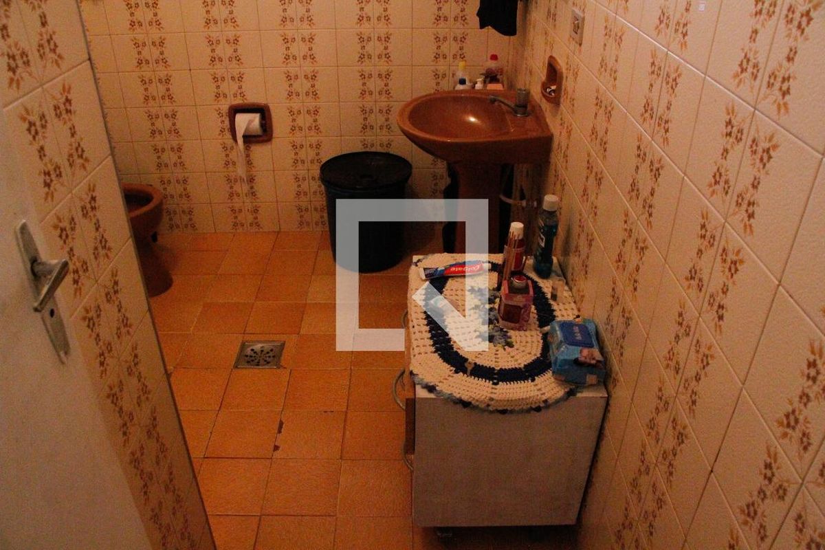 Casa à Venda - Barão Geraldo - Centro, 1 Quarto,  480 m2 em , Campinas - sp | SoloBR