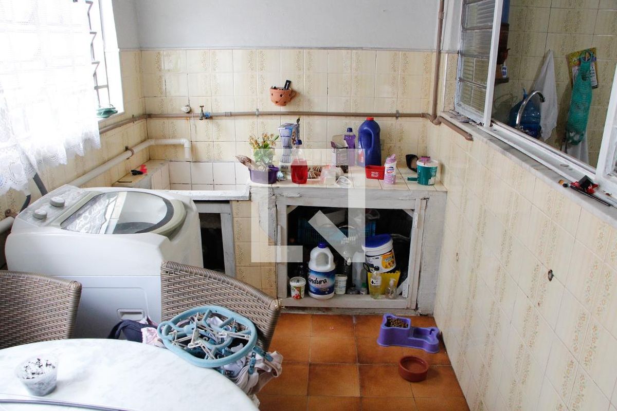 Casa à Venda - Barão Geraldo - Centro, 1 Quarto,  480 m2 em , Campinas - sp | SoloBR