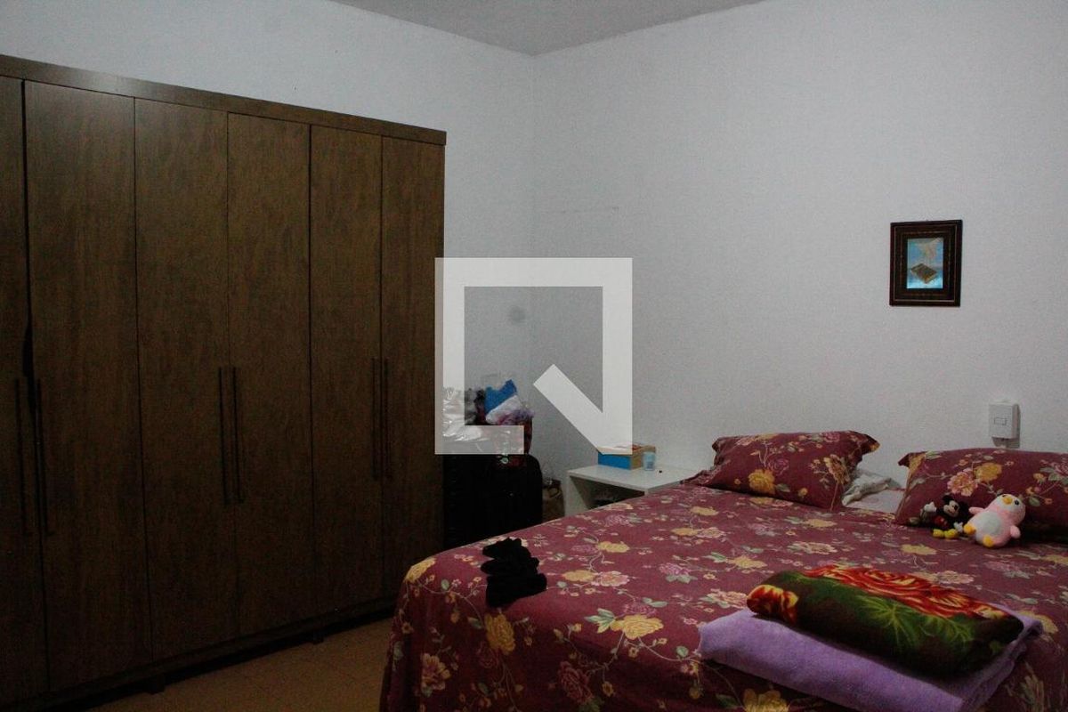 Casa à Venda - Barão Geraldo - Centro, 1 Quarto,  480 m2 em , Campinas - sp | SoloBR