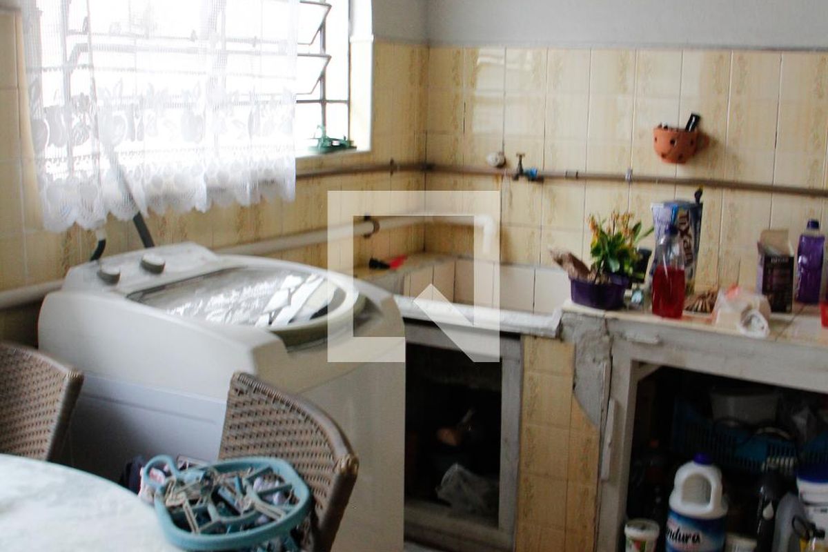 Casa à Venda - Barão Geraldo - Centro, 1 Quarto,  480 m2 em , Campinas - sp | SoloBR