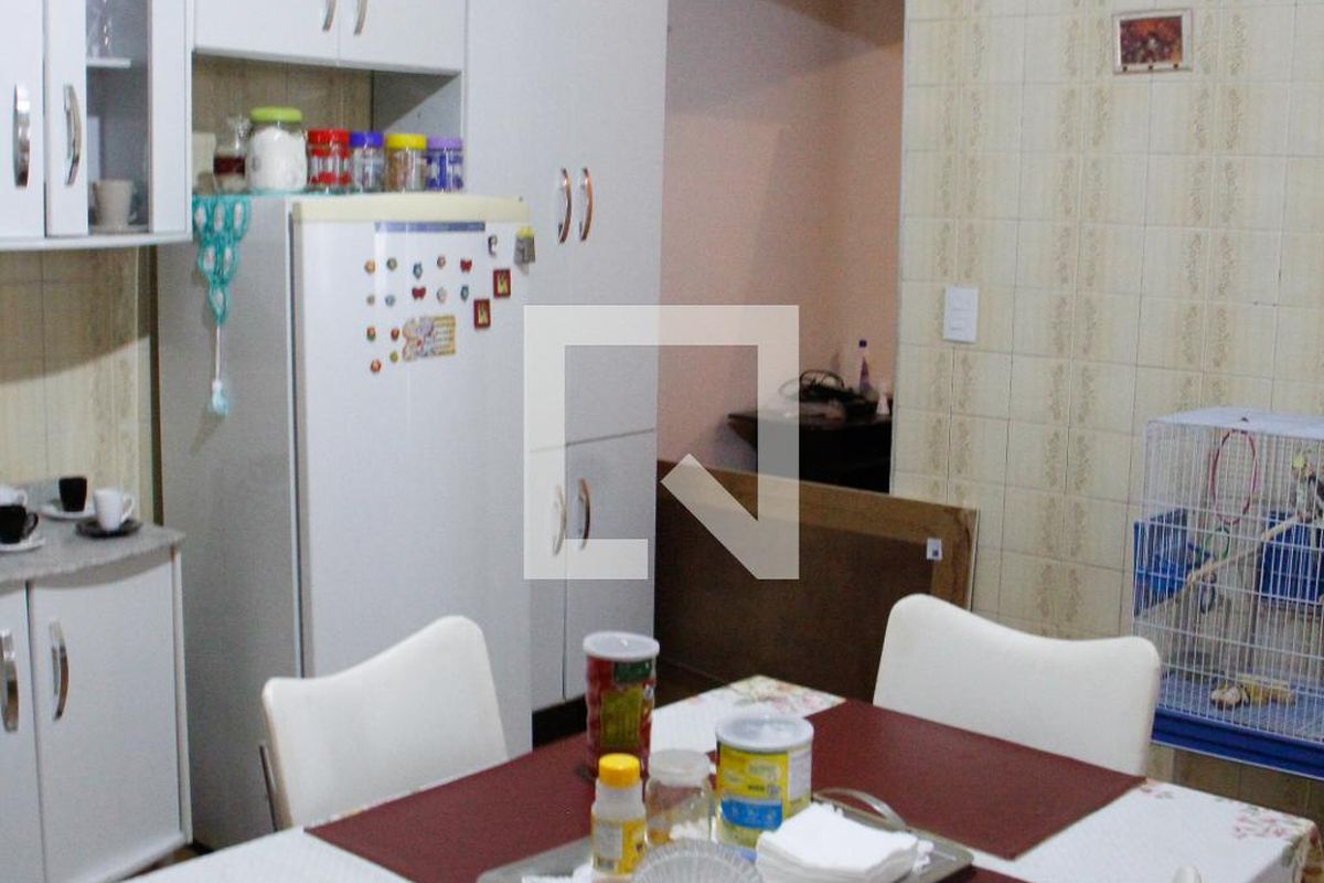 Casa à Venda - Barão Geraldo - Centro, 1 Quarto,  480 m2 em , Campinas - sp | SoloBR