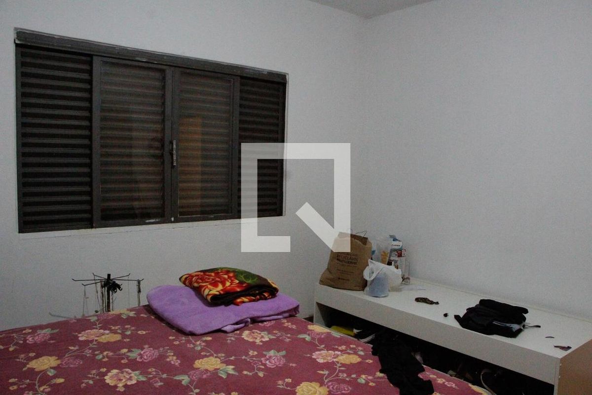 Casa à Venda - Barão Geraldo - Centro, 1 Quarto,  480 m2 em , Campinas - sp | SoloBR