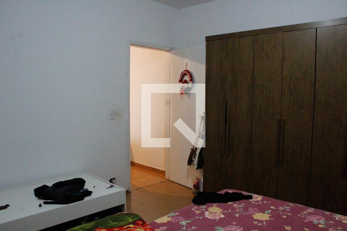 Casa à Venda - Barão Geraldo - Centro, 1 Quarto,  480 m2 em , Campinas - sp | SoloBR