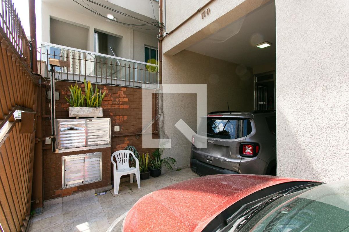 Casa, 7 quartos, 202 m² - Foto 132