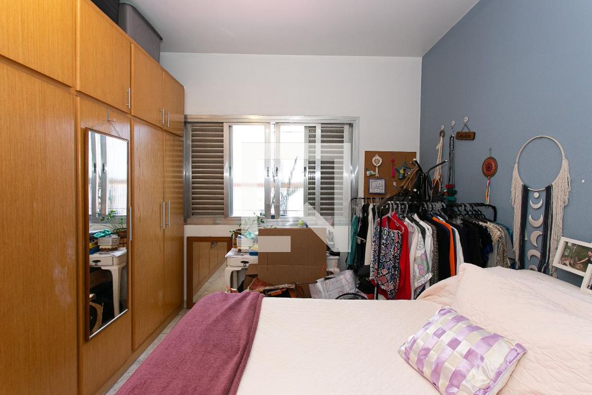 Casa, 7 quartos, 202 m² - Foto 66