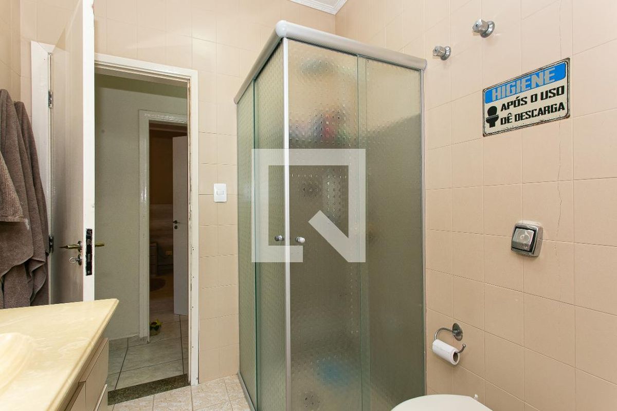 Casa, 7 quartos, 202 m² - Foto 22