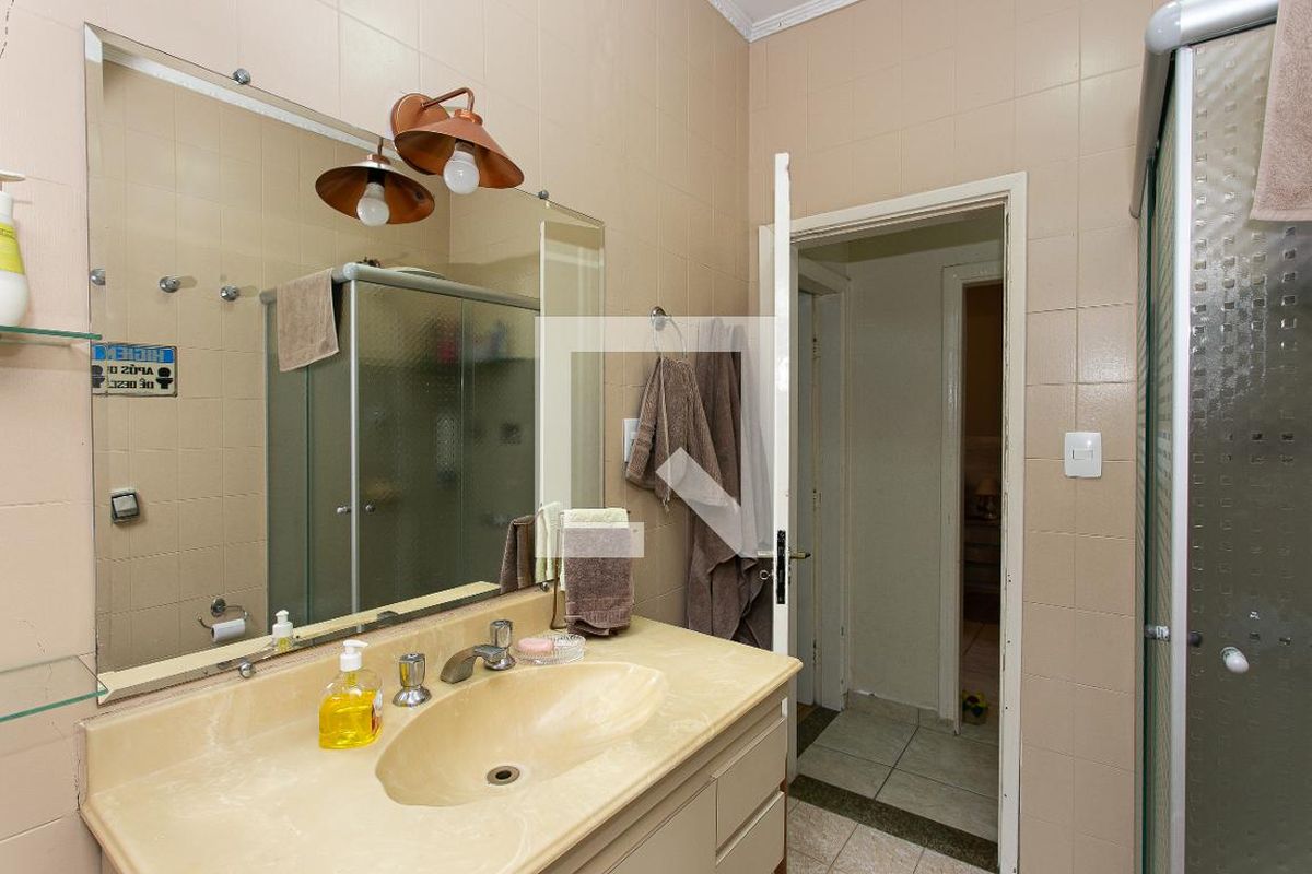 Casa, 7 quartos, 202 m² - Foto 20