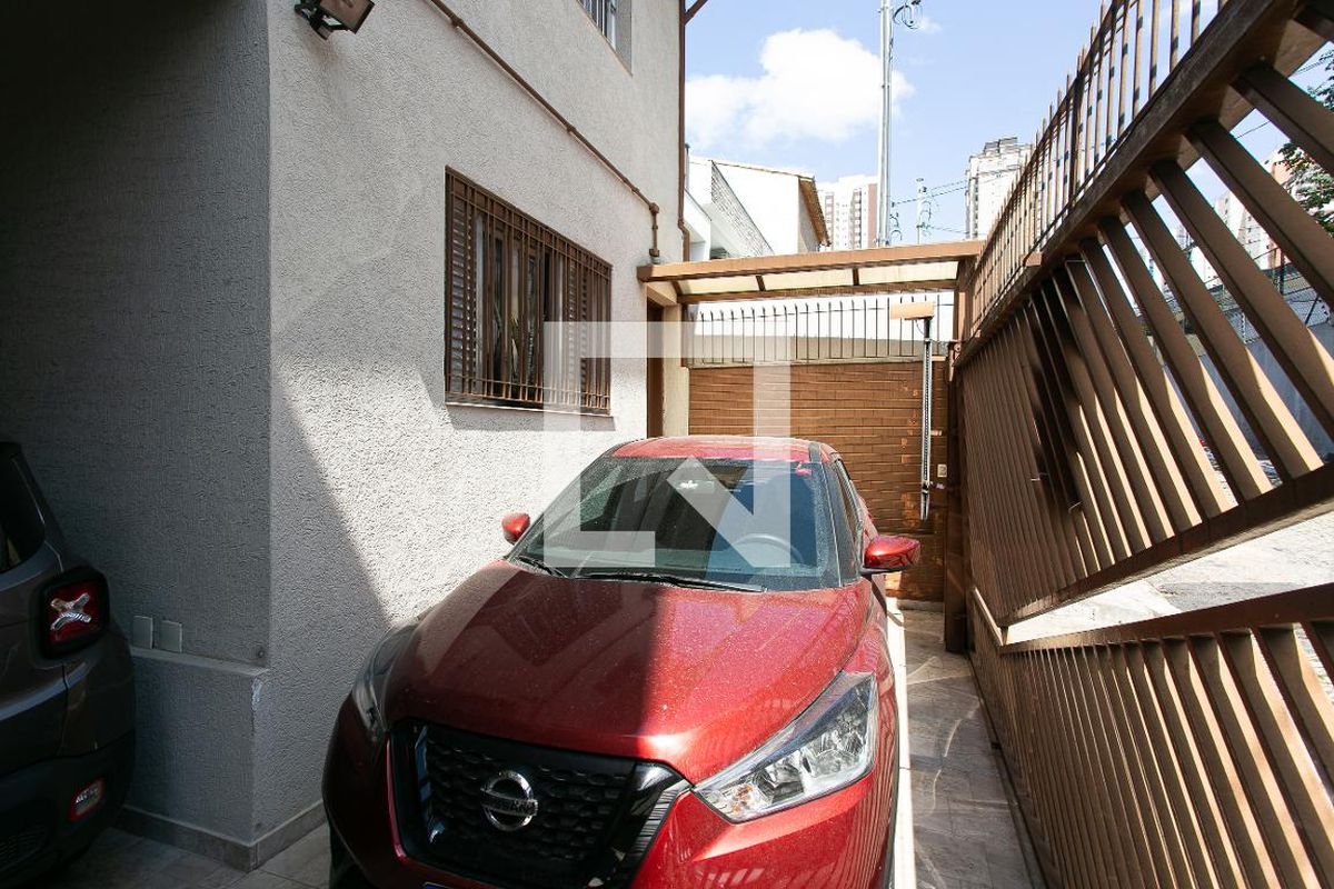 Casa, 7 quartos, 202 m² - Foto 130