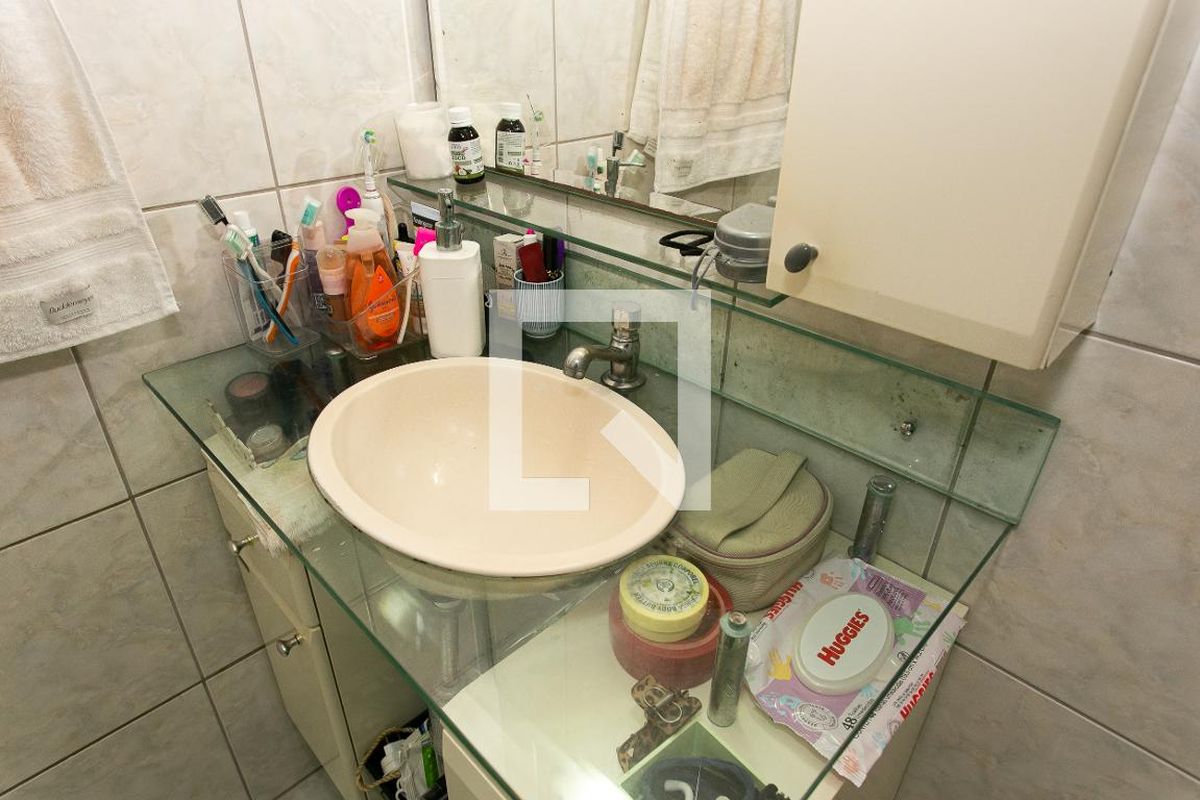 Casa, 7 quartos, 202 m² - Foto 100