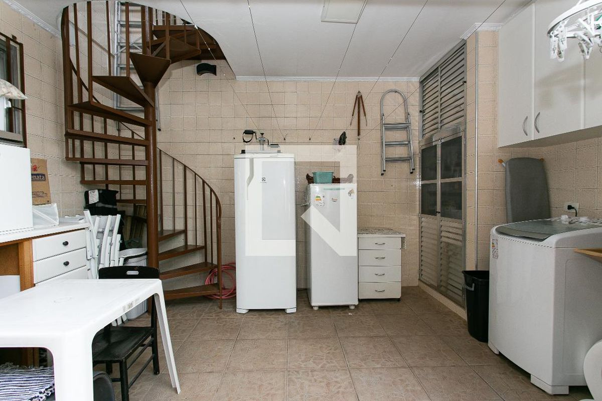 Casa, 7 quartos, 202 m² - Foto 124