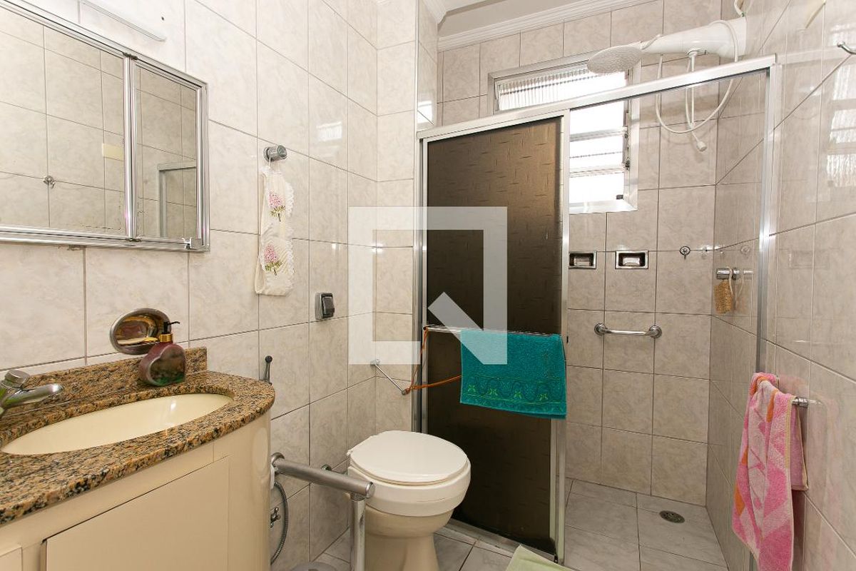 Casa, 7 quartos, 202 m² - Foto 88