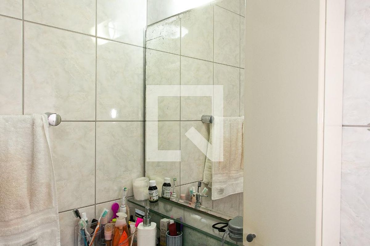 Casa, 7 quartos, 202 m² - Foto 102