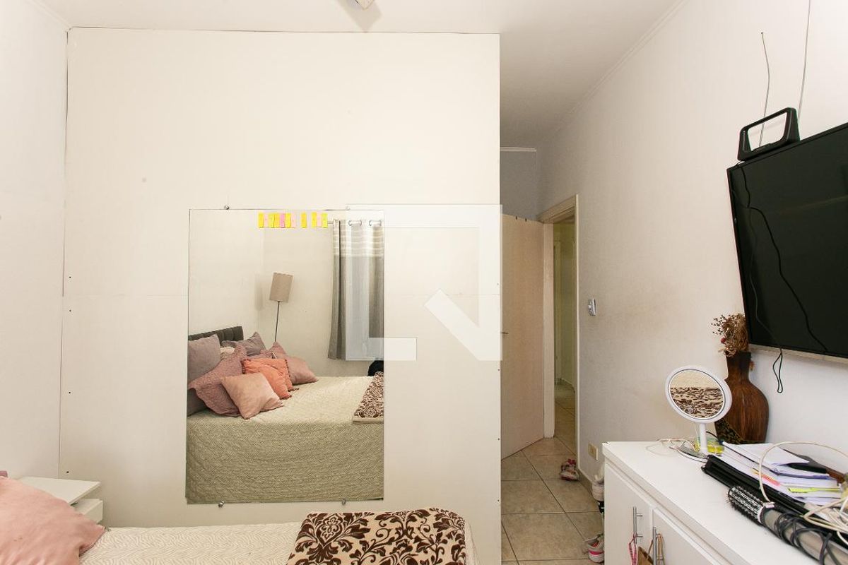 Casa, 7 quartos, 202 m² - Foto 14