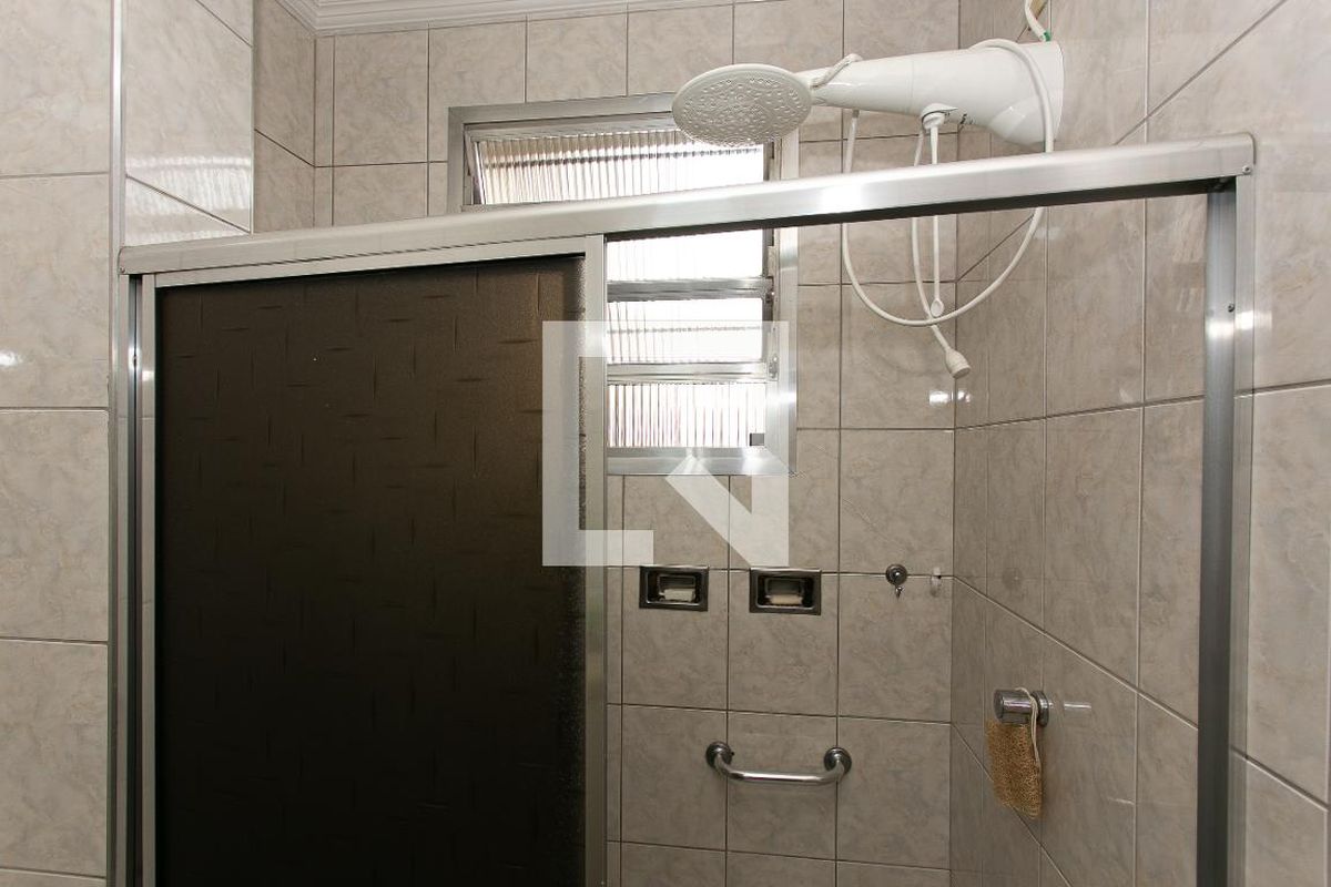 Casa, 7 quartos, 202 m² - Foto 94