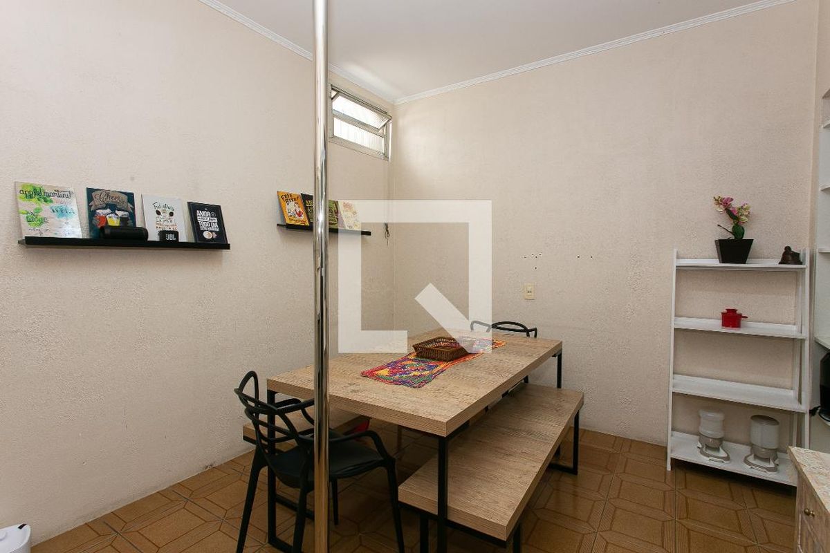 Casa, 7 quartos, 202 m² - Foto 40