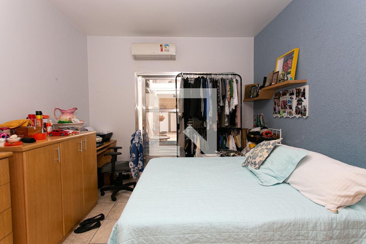 Casa, 7 quartos, 202 m² - Foto 74