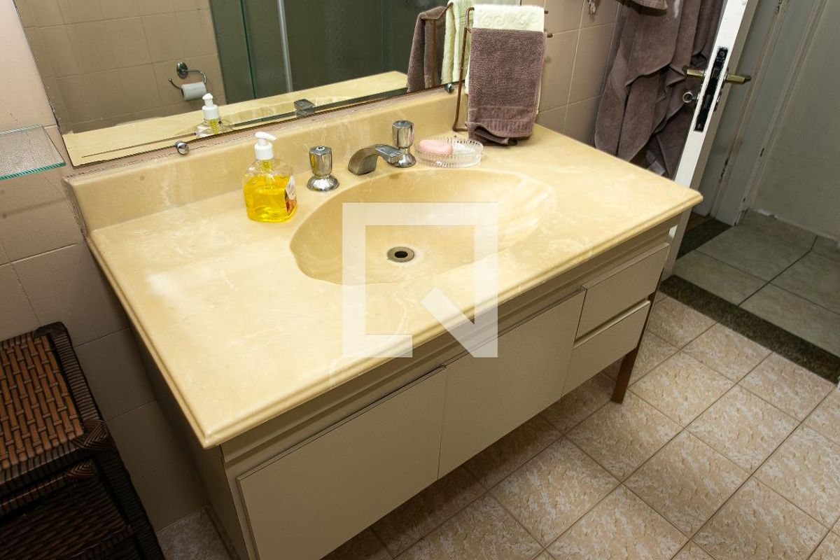 Casa, 7 quartos, 202 m² - Foto 24