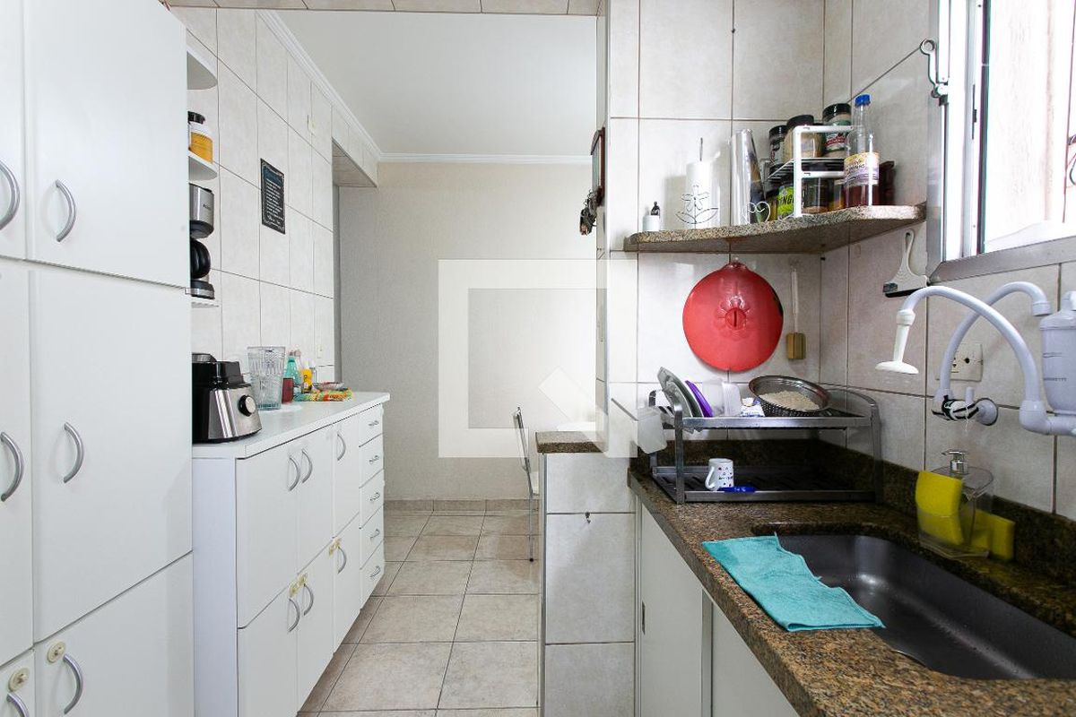 Casa, 7 quartos, 202 m² - Foto 110