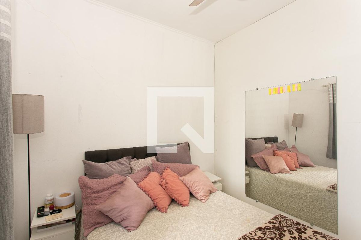 Casa, 7 quartos, 202 m² - Foto 12