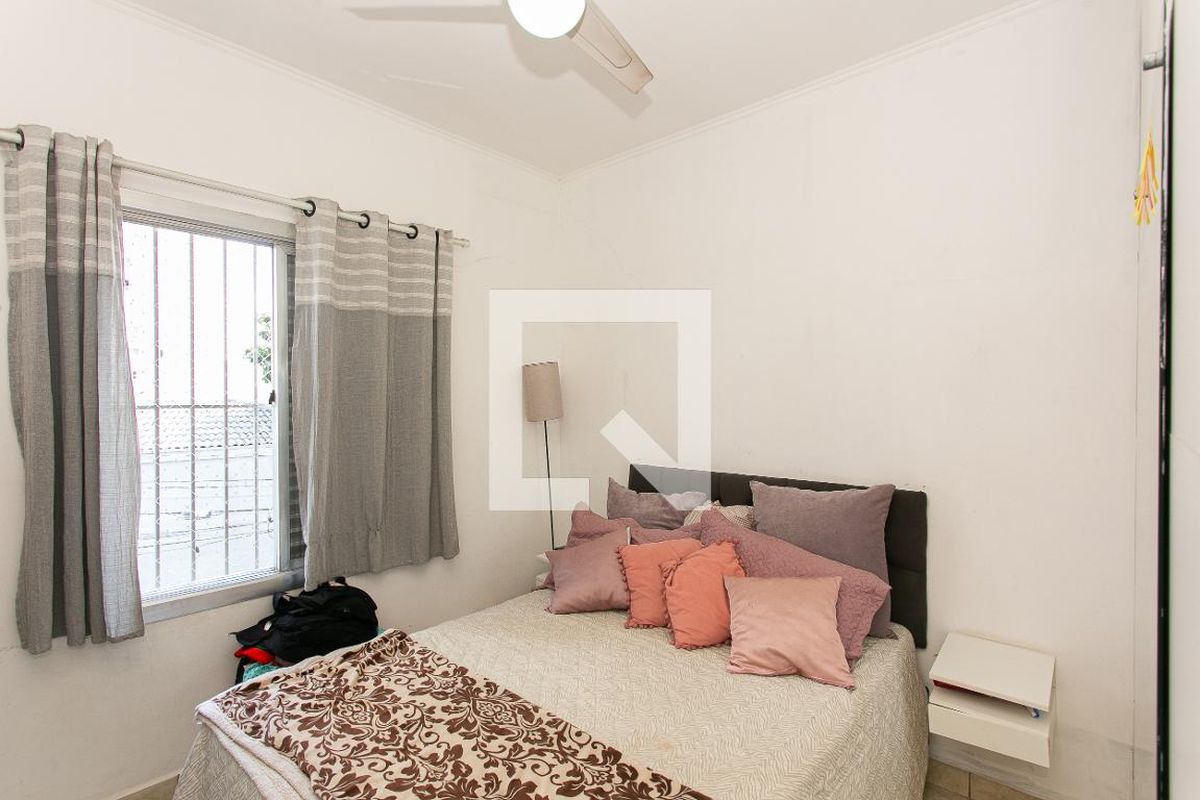 Casa, 7 quartos, 202 m² - Foto 10
