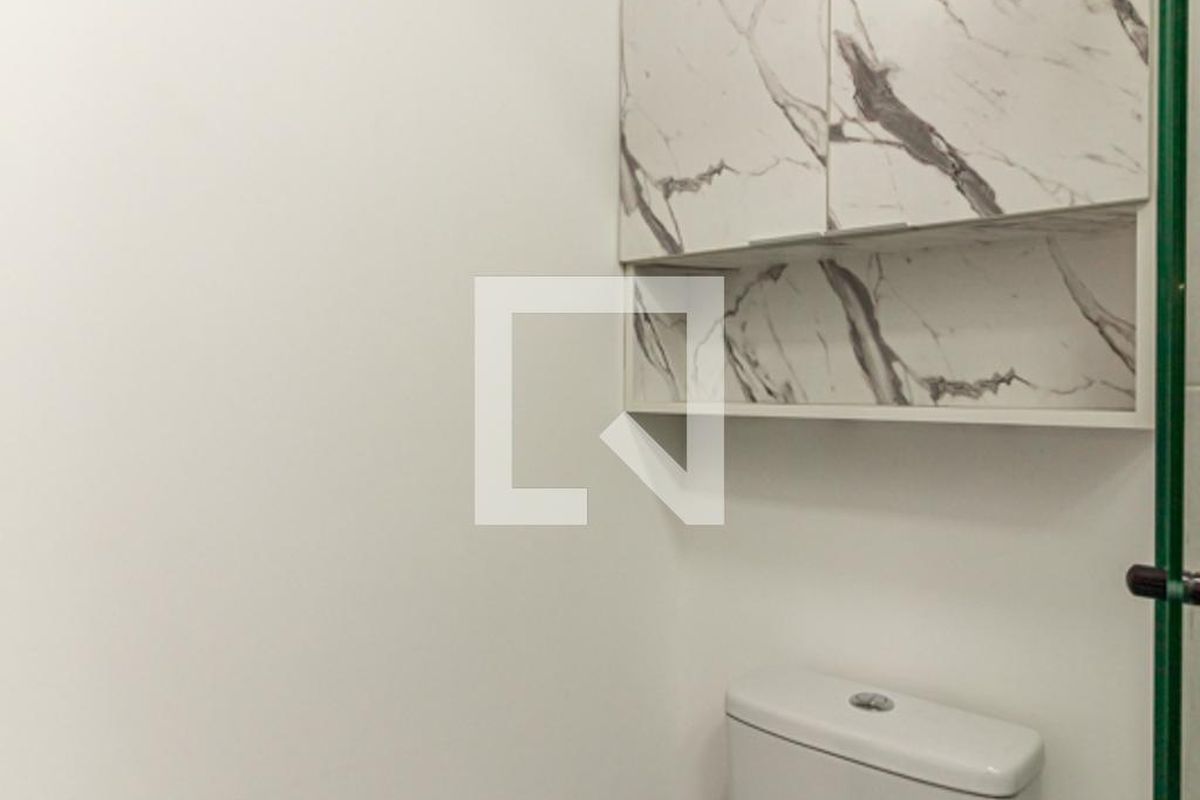Apartamento, 1 quarto, 25 m² - Foto 42