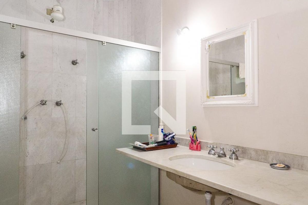 Casa, 5 quartos, 985 m² - Foto 100