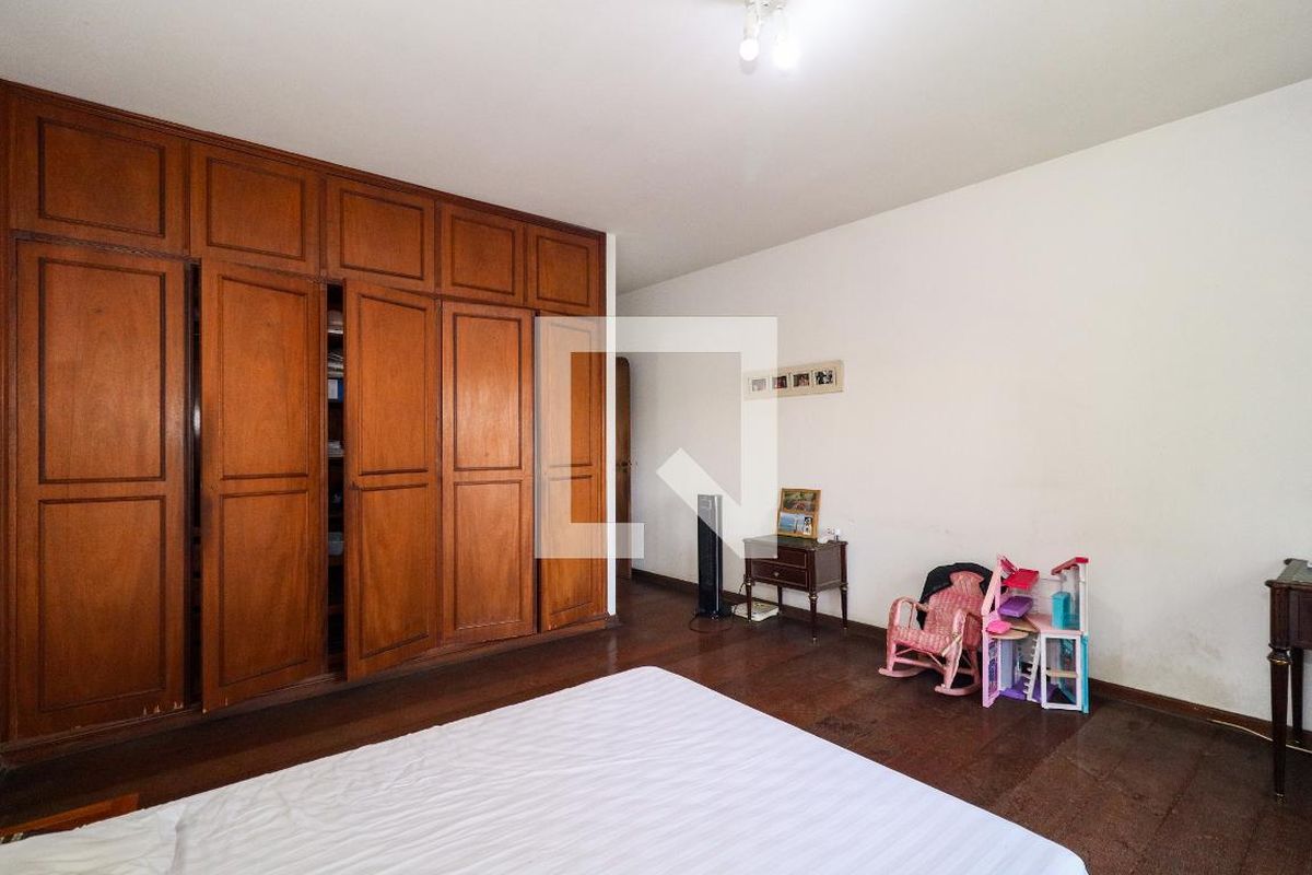 Casa, 5 quartos, 985 m² - Foto 94