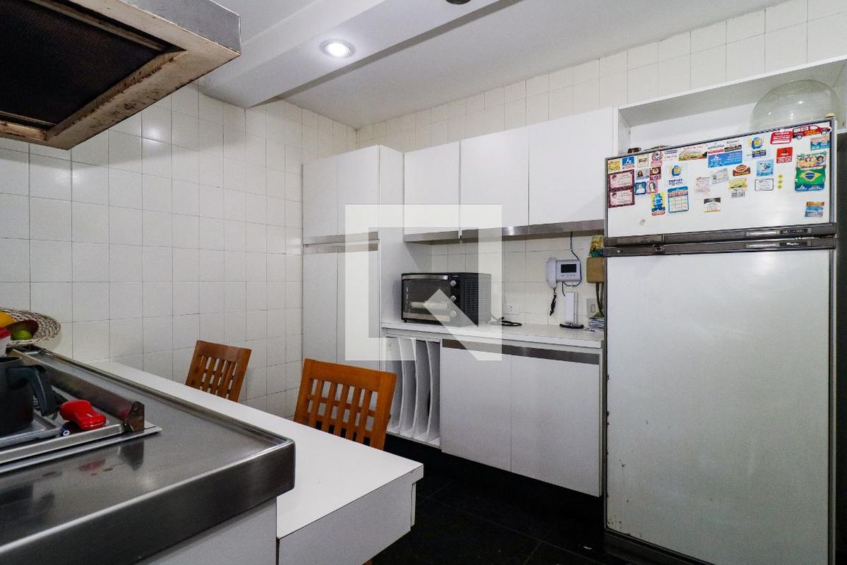 Casa, 5 quartos, 985 m² - Foto 162