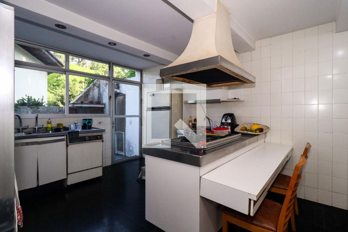 Casa, 5 quartos, 985 m² - Foto 154
