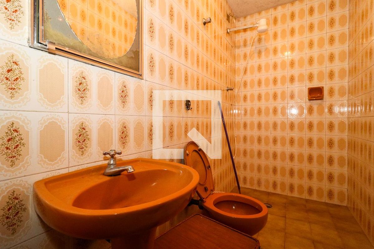 Casa, 5 quartos, 985 m² - Foto 182