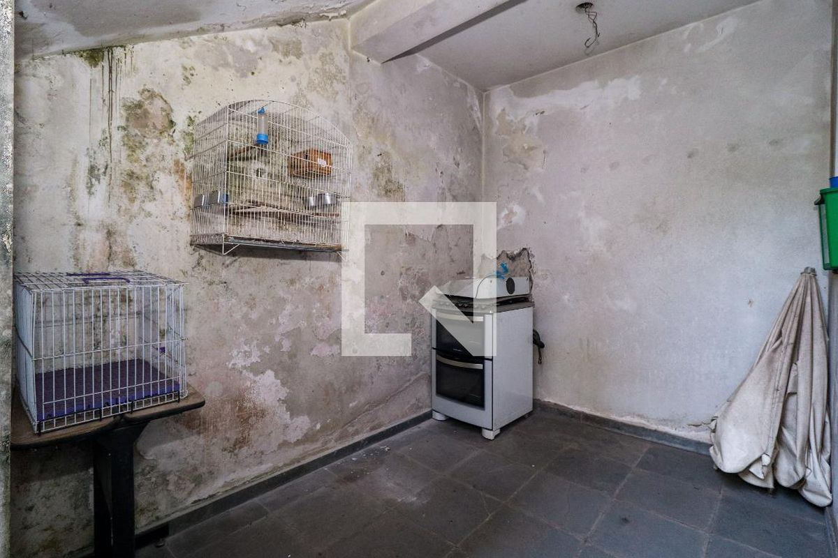 Casa, 5 quartos, 985 m² - Foto 174