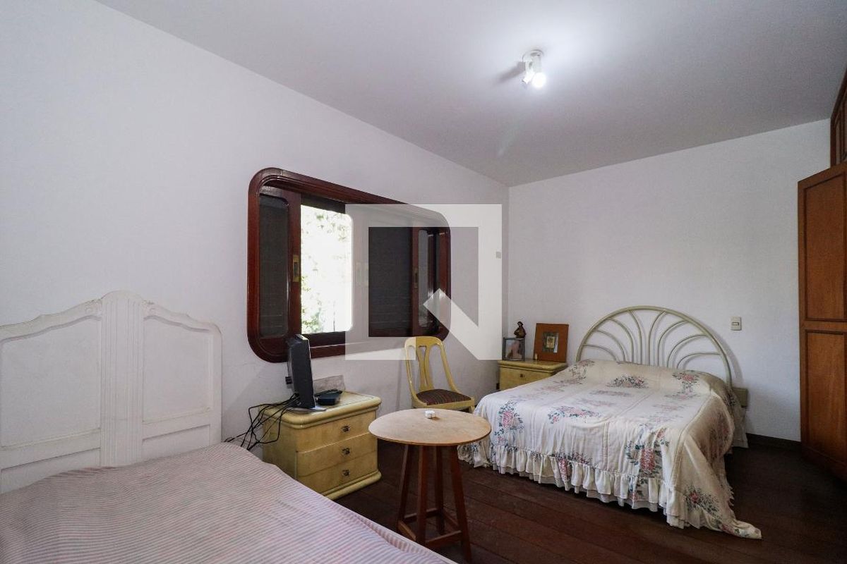 Casa, 5 quartos, 985 m² - Foto 68