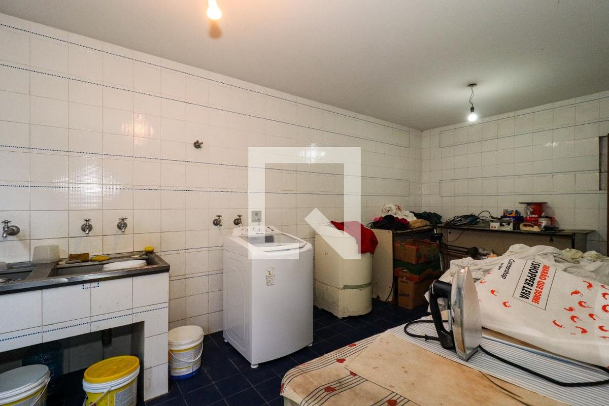 Casa, 5 quartos, 985 m² - Foto 166