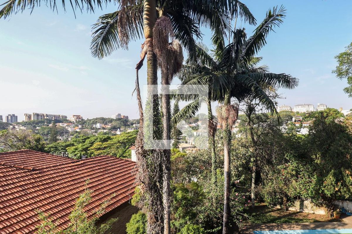 Casa, 5 quartos, 985 m² - Foto 116
