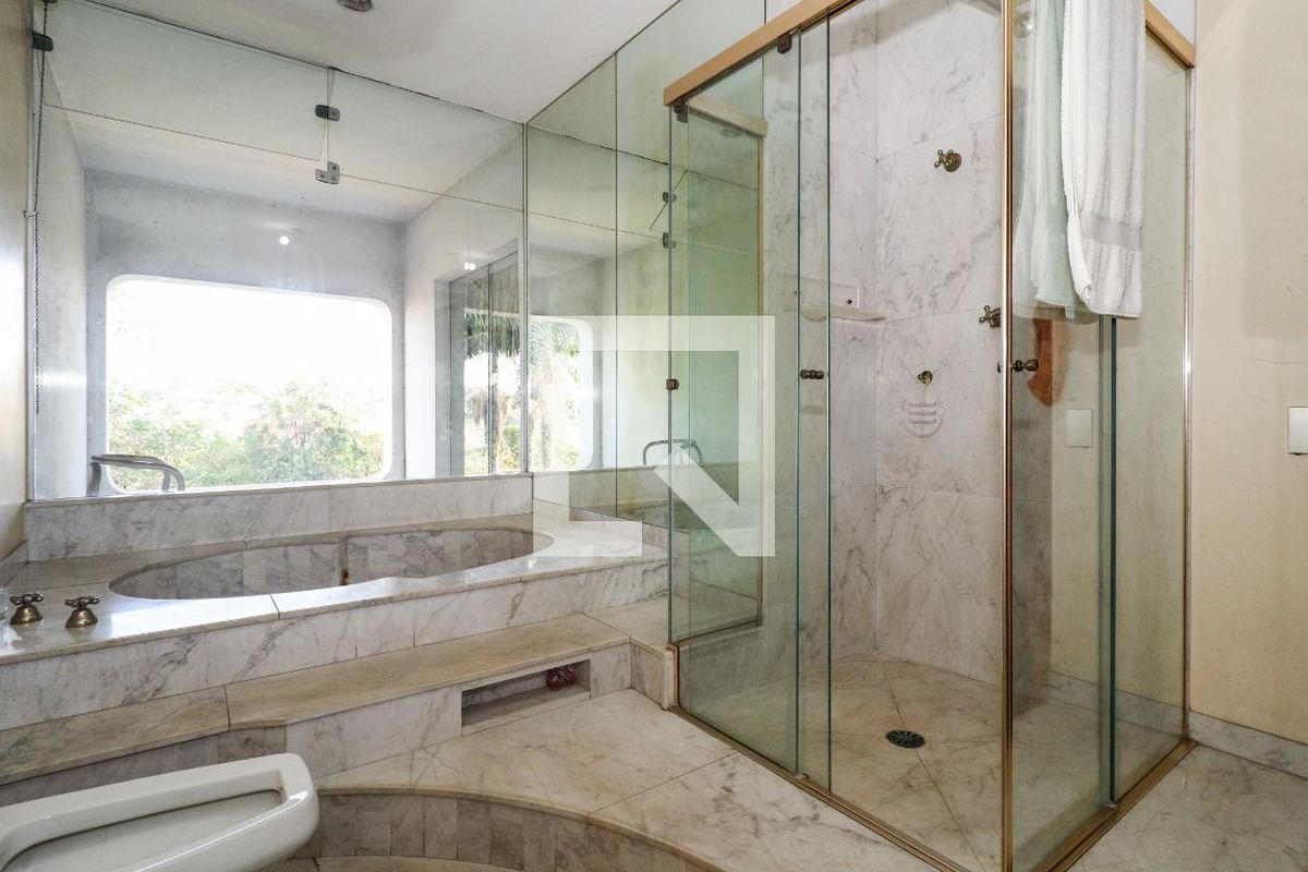 Casa, 5 quartos, 985 m² - Foto 62